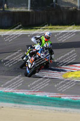 media/Mar-17-2024-Fastrack Riders (Sun) [[c7d6f8c14c]]/Level 1/Turn 6/